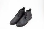Victorino Onyx