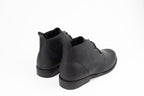 Victorino Onyx