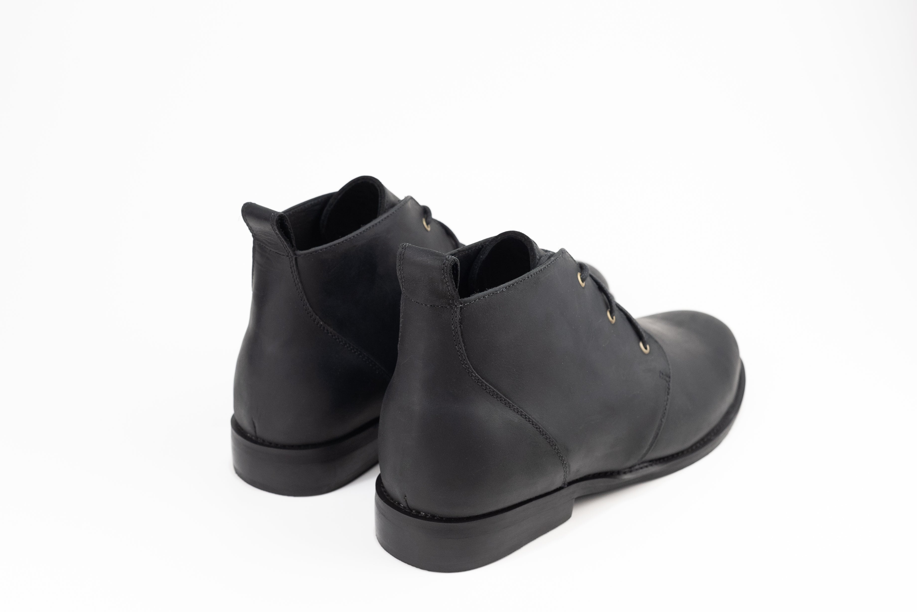 Victorino Onyx