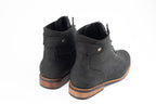 GAM Negro Graso