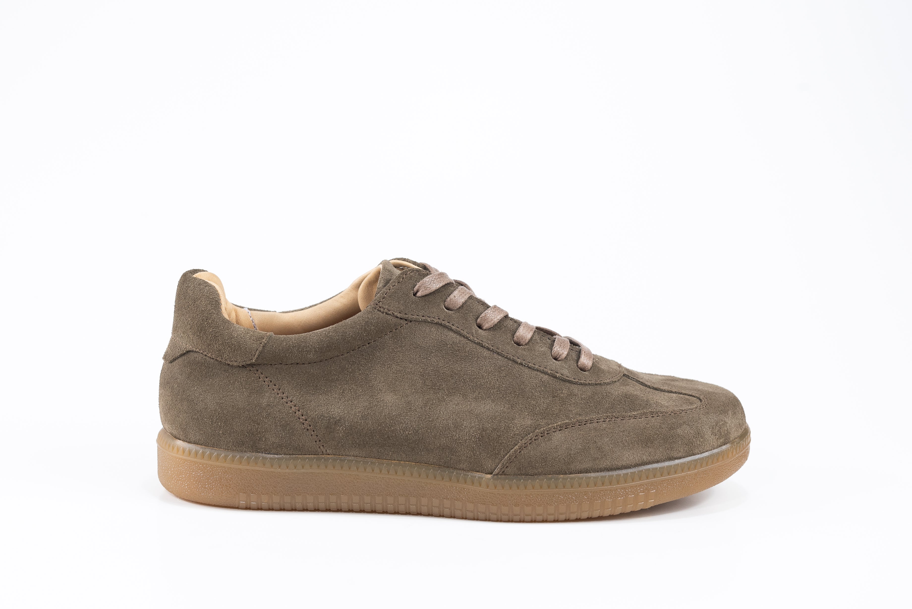 Forestal Taupe