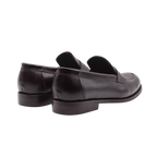 Mocasín Hombre Villavicencio Black