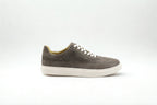 Forestal Mink