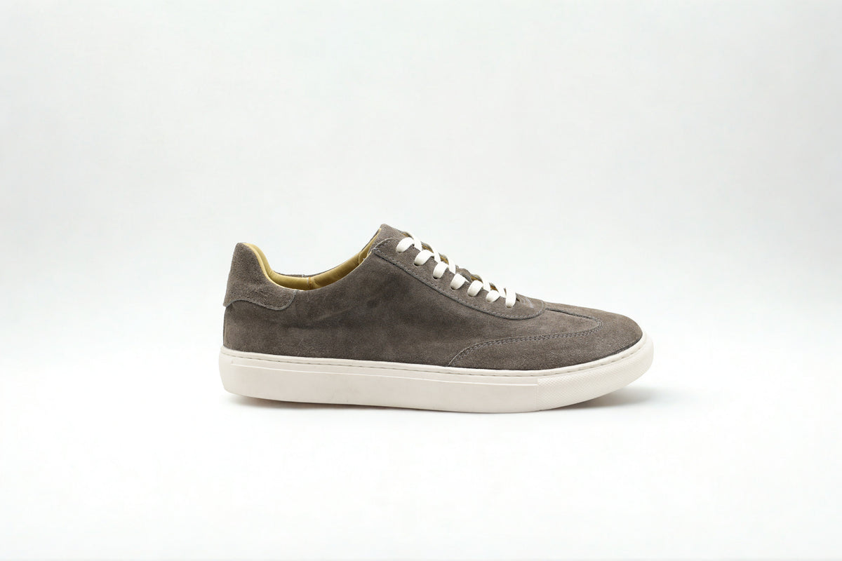Forestal Mink