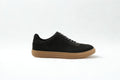Forestal Black