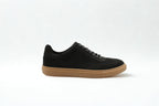 Forestal Black