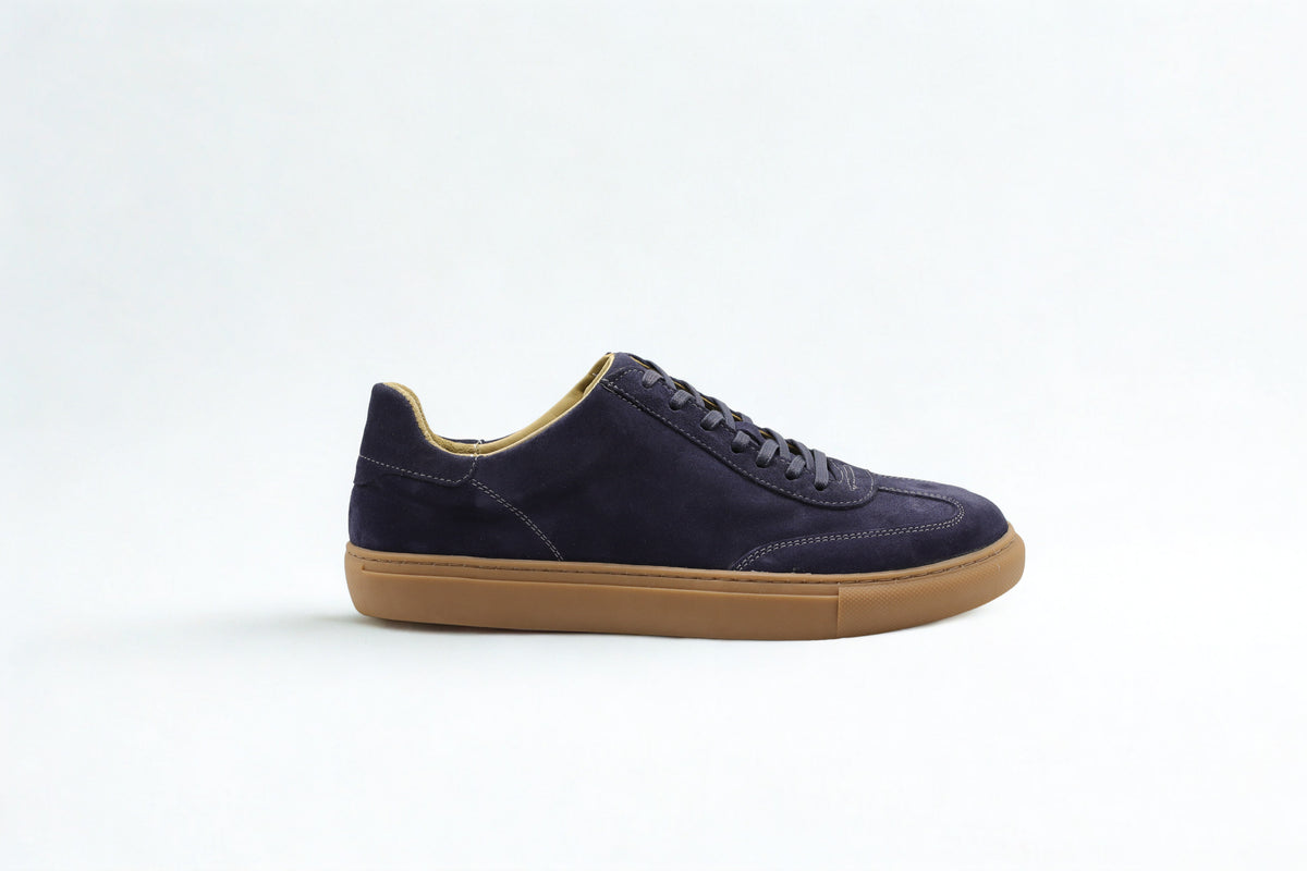 Forestal Navy
