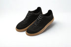 Forestal Black