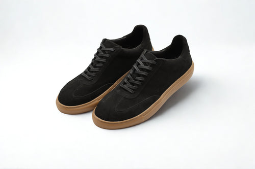 Forestal Black