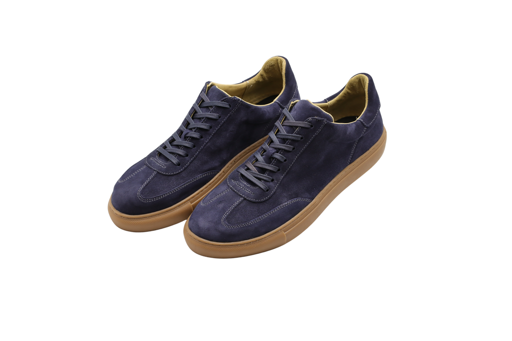 Forestal Navy