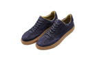 Forestal Navy