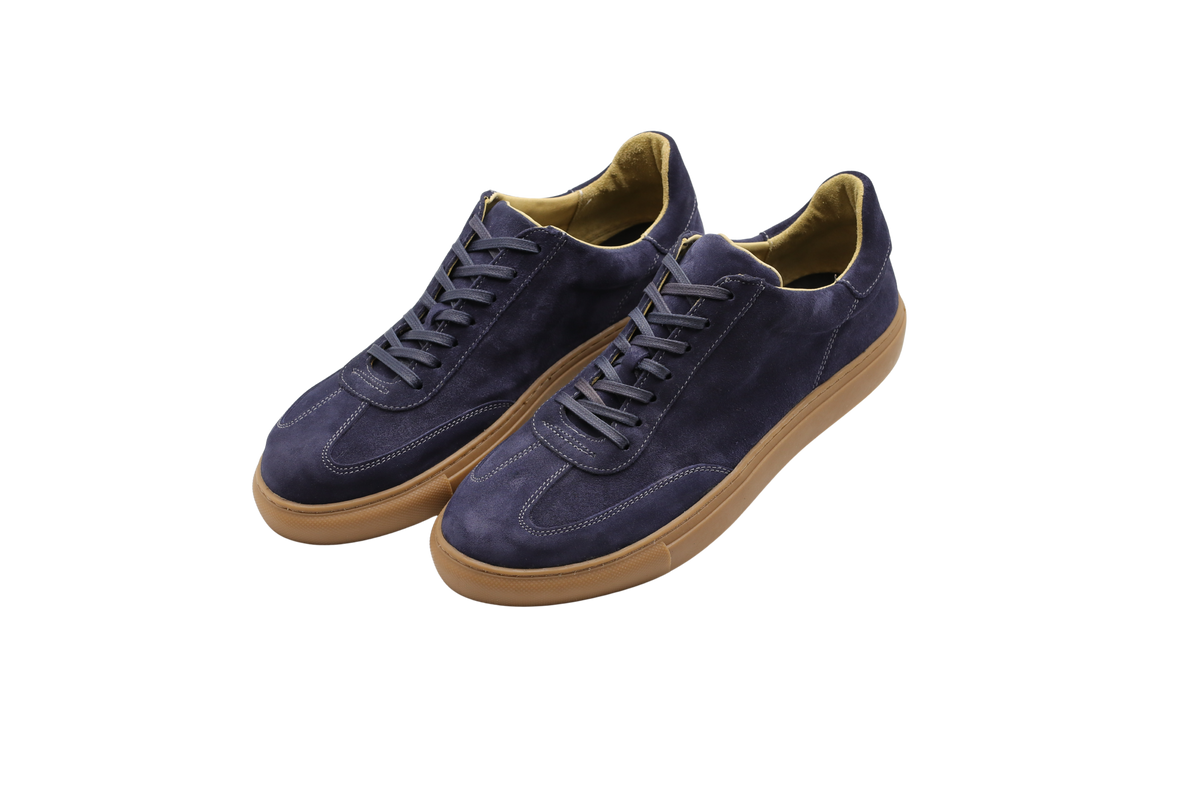 Forestal Navy