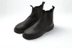 Valdivia Rugged Chelsea Negro
