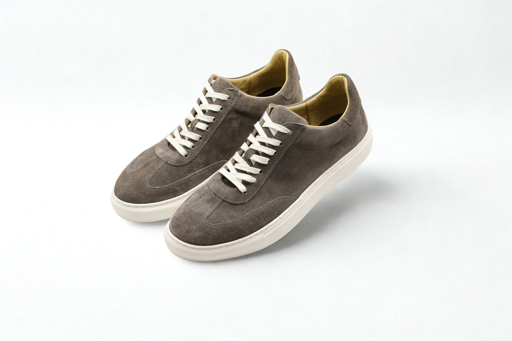 Forestal Mink