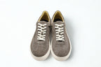 Forestal Mink
