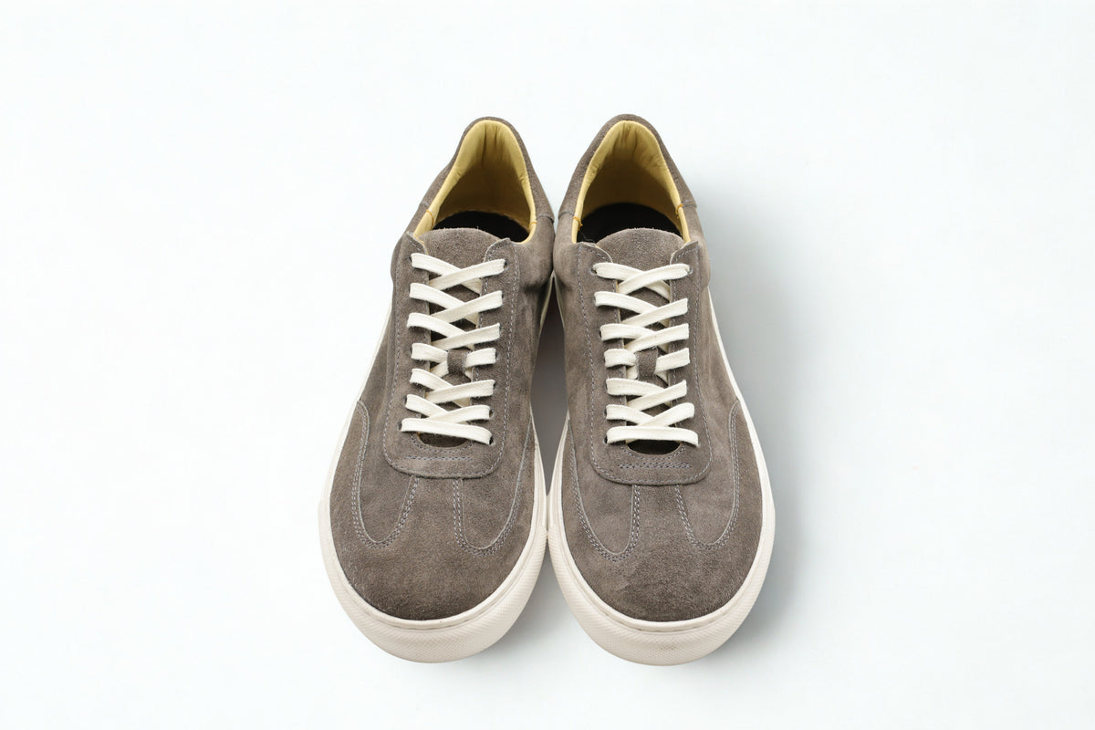 Forestal Mink