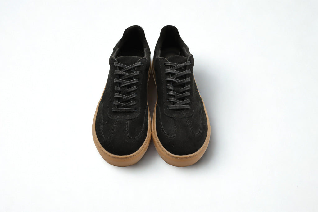 Forestal Black