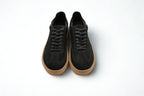 Forestal Black