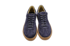 Forestal Navy