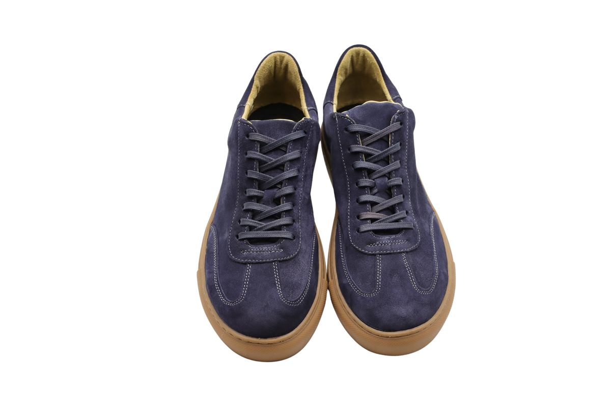 Forestal Navy