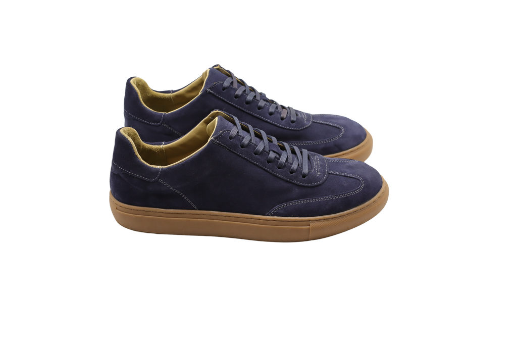 Forestal Navy