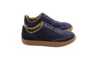 Forestal Navy