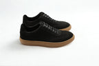 Forestal Black
