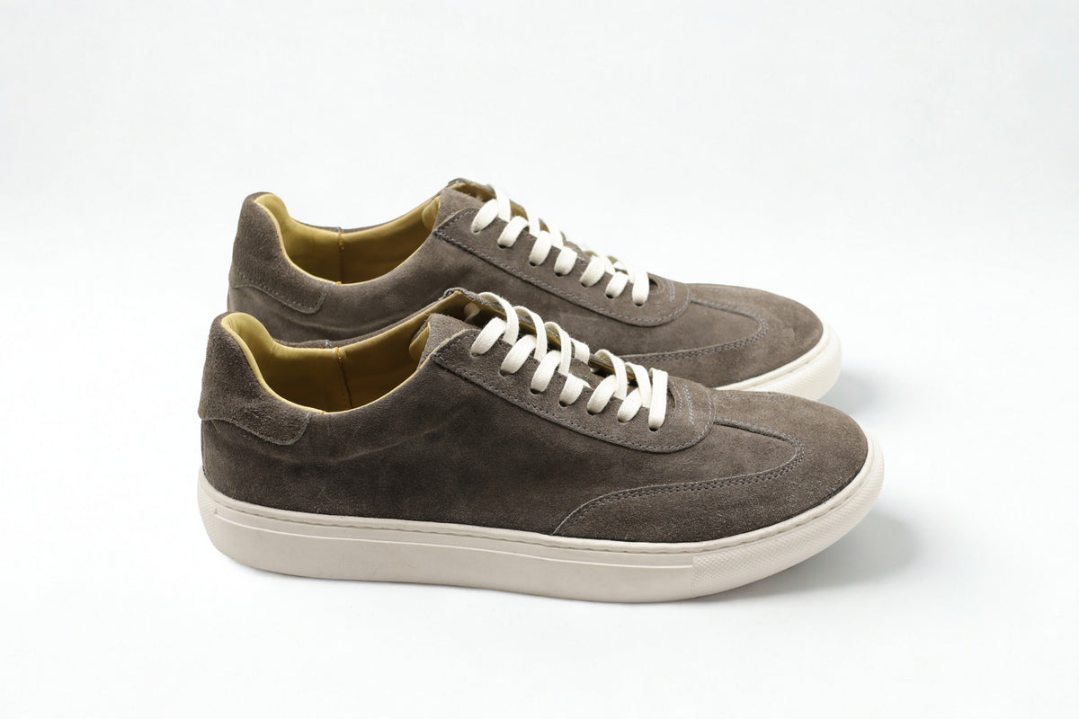 Forestal Mink
