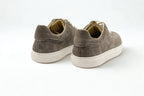 Forestal Mink