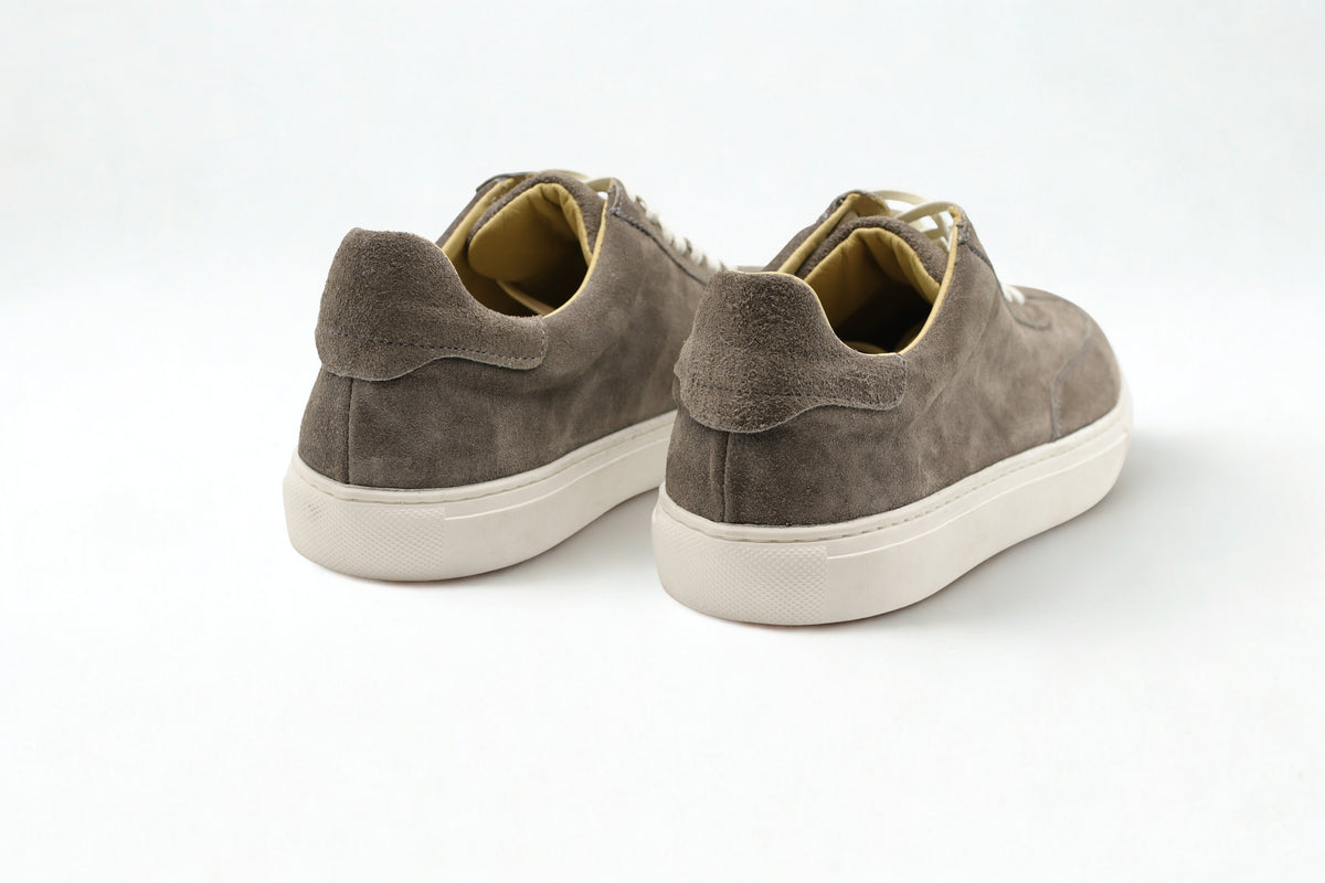 Forestal Mink