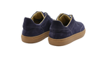 Forestal Navy