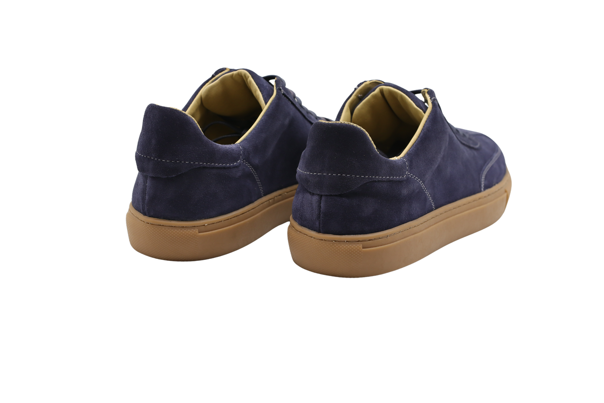 Forestal Navy