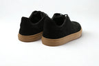 Forestal Black