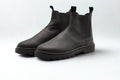 Valdivia Rugged Chelsea Negro