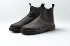 Valdivia Rugged Chelsea Negro