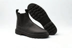 Valdivia Rugged Chelsea Negro