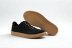 Forestal Black