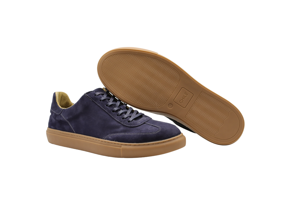 Forestal Navy