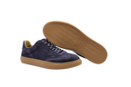 Forestal Navy