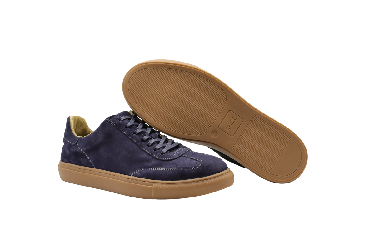 Forestal Navy