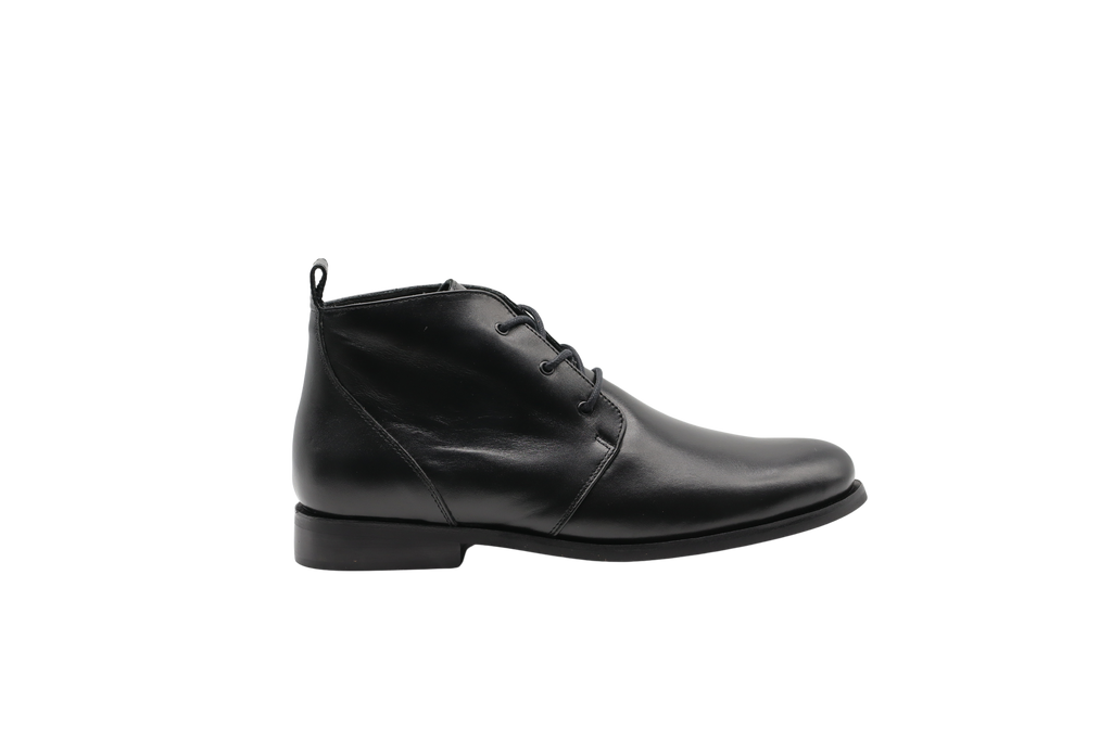 Victorino Black
