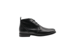 Victorino Black