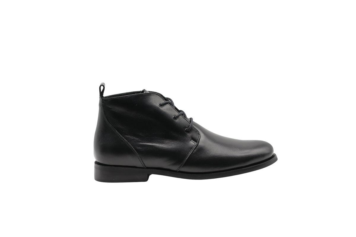 Victorino Black