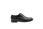 Santa Lucia Black