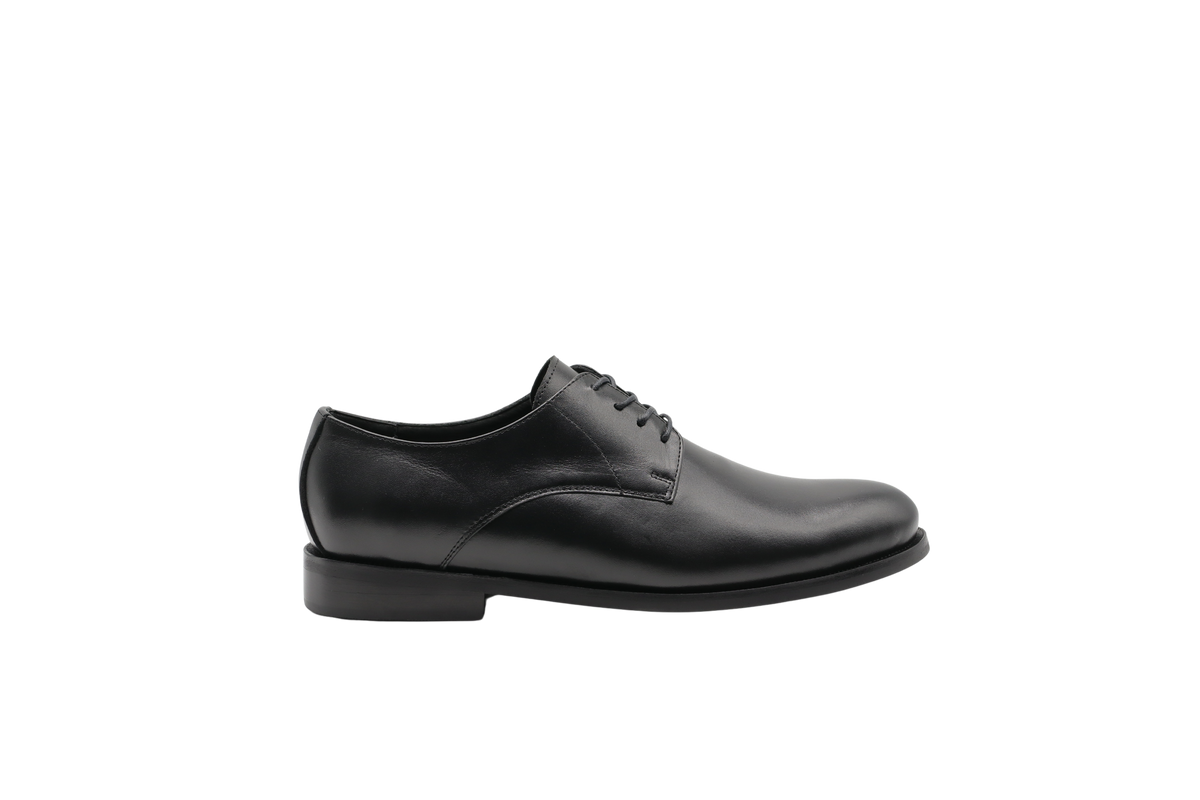 Santa Lucia Black