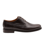 Santa Lucia Dark Brown