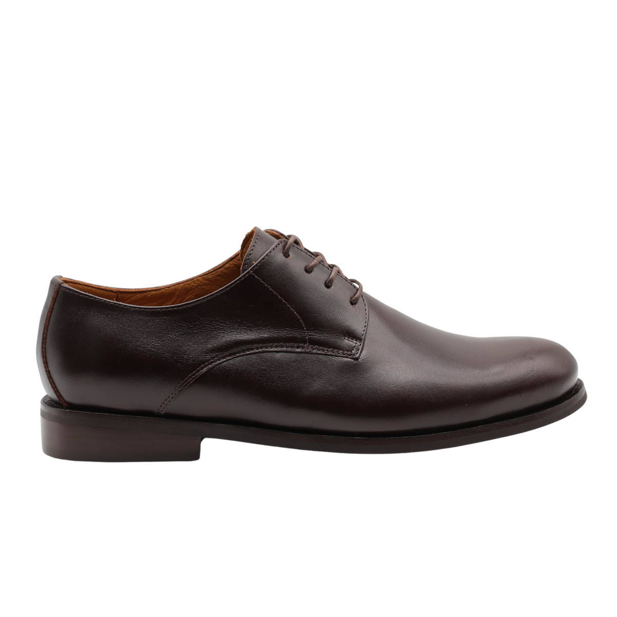 Santa Lucia Dark Brown
