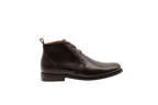 Victorino Dark Brown