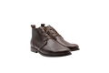 Victorino Dark Brown