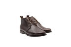 Victorino Dark Brown
